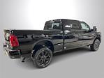 New 2025 Ram 2500 Laramie Mega Cab 4x4 Pickup for sale #66063 - photo 8