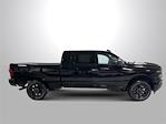 New 2025 Ram 2500 Laramie Mega Cab 4x4 Pickup for sale #66063 - photo 9