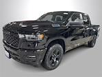 New 2025 Ram 1500 Tradesman Crew Cab 4x4 Pickup for sale #66071 - photo 4