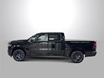 New 2025 Ram 1500 Tradesman Crew Cab 4x4 Pickup for sale #66071 - photo 5
