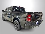 New 2025 Ram 1500 Tradesman Crew Cab 4x4 Pickup for sale #66071 - photo 6