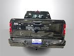 New 2025 Ram 1500 Tradesman Crew Cab 4x4 Pickup for sale #66071 - photo 7