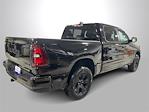 New 2025 Ram 1500 Tradesman Crew Cab 4x4 Pickup for sale #66071 - photo 8