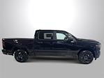 New 2025 Ram 1500 Tradesman Crew Cab 4x4 Pickup for sale #66071 - photo 9