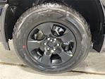 New 2025 Ram 1500 Tradesman Crew Cab 4x4 Pickup for sale #66071 - photo 10