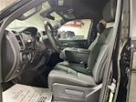 New 2025 Ram 1500 Tradesman Crew Cab 4x4 Pickup for sale #66071 - photo 11