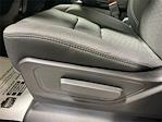 New 2025 Ram 1500 Tradesman Crew Cab 4x4 Pickup for sale #66071 - photo 12