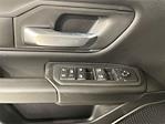 New 2025 Ram 1500 Tradesman Crew Cab 4x4 Pickup for sale #66071 - photo 13