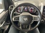 New 2025 Ram 1500 Tradesman Crew Cab 4x4 Pickup for sale #66071 - photo 14