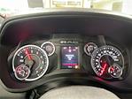 New 2025 Ram 1500 Tradesman Crew Cab 4x4 Pickup for sale #66071 - photo 15