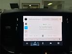 New 2025 Ram 1500 Tradesman Crew Cab 4x4 Pickup for sale #66071 - photo 16