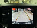 New 2025 Ram 1500 Tradesman Crew Cab 4x4 Pickup for sale #66071 - photo 17