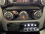 New 2025 Ram 1500 Tradesman Crew Cab 4x4 Pickup for sale #66071 - photo 18