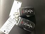 New 2025 Ram 1500 Tradesman Crew Cab 4x4 Pickup for sale #66071 - photo 20