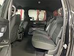 New 2025 Ram 1500 Tradesman Crew Cab 4x4 Pickup for sale #66071 - photo 21