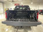 New 2025 Ram 1500 Tradesman Crew Cab 4x4 Pickup for sale #66071 - photo 22