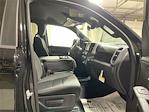 New 2025 Ram 1500 Tradesman Crew Cab 4x4 Pickup for sale #66071 - photo 23