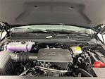 New 2025 Ram 1500 Tradesman Crew Cab 4x4 Pickup for sale #66071 - photo 24