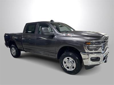 New 2025 Ram 2500 Tradesman Crew Cab 4x4 Pickup for sale #66073 - photo 2