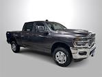 New 2025 Ram 2500 Tradesman Crew Cab 4x4 Pickup for sale #66073 - photo 1