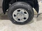 New 2025 Ram 2500 Tradesman Crew Cab 4x4 Pickup for sale #66073 - photo 10
