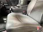 New 2025 Ram 2500 Tradesman Crew Cab 4x4 Pickup for sale #66073 - photo 11