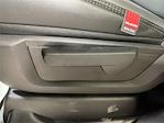 New 2025 Ram 2500 Tradesman Crew Cab 4x4 Pickup for sale #66073 - photo 12