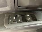 New 2025 Ram 2500 Tradesman Crew Cab 4x4 Pickup for sale #66073 - photo 13