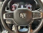 New 2025 Ram 2500 Tradesman Crew Cab 4x4 Pickup for sale #66073 - photo 14