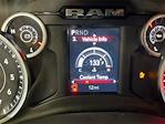 New 2025 Ram 2500 Tradesman Crew Cab 4x4 Pickup for sale #66073 - photo 15