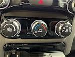 New 2025 Ram 2500 Tradesman Crew Cab 4x4 Pickup for sale #66073 - photo 18