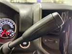 New 2025 Ram 2500 Tradesman Crew Cab 4x4 Pickup for sale #66073 - photo 19