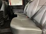 New 2025 Ram 2500 Tradesman Crew Cab 4x4 Pickup for sale #66073 - photo 21