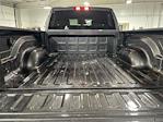 New 2025 Ram 2500 Tradesman Crew Cab 4x4 Pickup for sale #66073 - photo 22