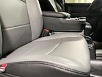 New 2025 Ram 2500 Tradesman Crew Cab 4x4 Pickup for sale #66073 - photo 23