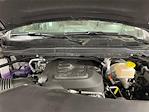 New 2025 Ram 2500 Tradesman Crew Cab 4x4 Pickup for sale #66073 - photo 24