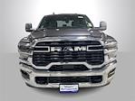 New 2025 Ram 2500 Tradesman Crew Cab 4x4 Pickup for sale #66073 - photo 3