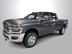 New 2025 Ram 2500 Tradesman Crew Cab 4x4 Pickup for sale #66073 - photo 4