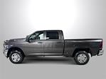 New 2025 Ram 2500 Tradesman Crew Cab 4x4 Pickup for sale #66073 - photo 5