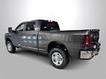 New 2025 Ram 2500 Tradesman Crew Cab 4x4 Pickup for sale #66073 - photo 6