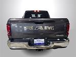New 2025 Ram 2500 Tradesman Crew Cab 4x4 Pickup for sale #66073 - photo 7
