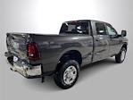 New 2025 Ram 2500 Tradesman Crew Cab 4x4 Pickup for sale #66073 - photo 8
