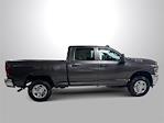 New 2025 Ram 2500 Tradesman Crew Cab 4x4 Pickup for sale #66073 - photo 9