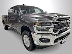 New 2025 Ram 2500 Big Horn Crew Cab 4x4 Pickup for sale #66080 - photo 1