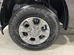 New 2025 Ram 2500 Big Horn Crew Cab 4x4 Pickup for sale #66080 - photo 10