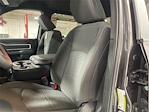 New 2025 Ram 2500 Big Horn Crew Cab 4x4 Pickup for sale #66080 - photo 11