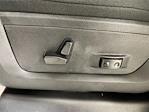 New 2025 Ram 2500 Big Horn Crew Cab 4x4 Pickup for sale #66080 - photo 12