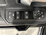 New 2025 Ram 2500 Big Horn Crew Cab 4x4 Pickup for sale #66080 - photo 13