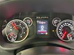 New 2025 Ram 2500 Big Horn Crew Cab 4x4 Pickup for sale #66080 - photo 15