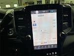 New 2025 Ram 2500 Big Horn Crew Cab 4x4 Pickup for sale #66080 - photo 16